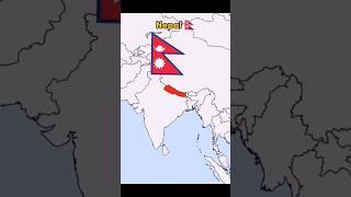 Nepali empire #shorts #video #viral