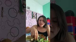 Part 2 hasil masak khas ntt sumba versi anak kos yuk makan