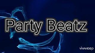 Rhythm Rift - Party Beatz No#2