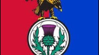 Inverness Caledonian thistle football manager road to glory episode 1