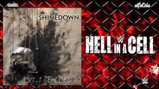 WWE: Hell In A Cell 2015 - "Cut The Cord" - Official Theme Song