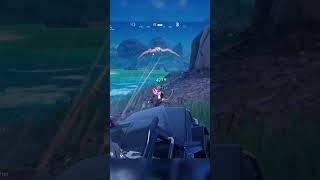 Типа проблемы[Fortnite]#shorts#solonka#meme#funn#solonkasq#solonkasquad#game#fortnite#fortniteclips