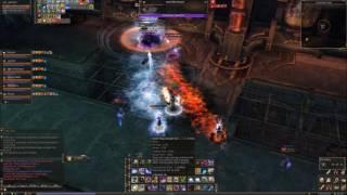 Lineage II feoh AF pt