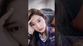 Tiktok Evos NOTNOT || terbaru n.lidiawaty