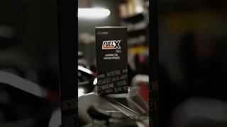 Fuel X Pro Installation For Apache RR310 | AutoTune For More Performance | APACHE RR310