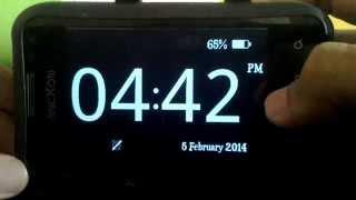 Best Android DeskClock Apps