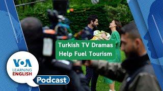 Turkish TV Dramas, Jupiter’s got hydrogen, Preposition lesson