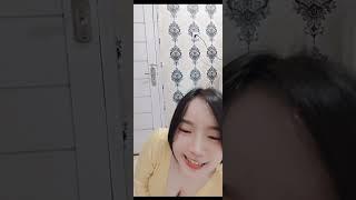 Bigo Live Indo | Karina Putri #1