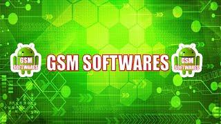 Gsm Software official Website for Mobile Software solutions | GsmSoftwares