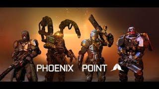 Phoenix Point - 10 Strategic Layer Tips and Common Mistakes