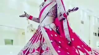 Rajasthani  Awesome Song || MM Creative Status || Must Watch Full_HD 