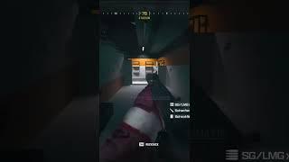 Twitch : peppi_xd fast jedentag live (heart)