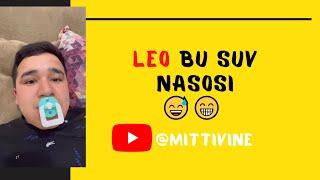 Mittivine | LEO bu suv nasosi 