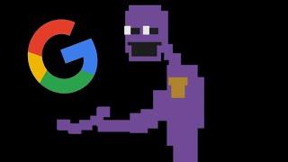 The man behind the slaughter, but every word is a Google image