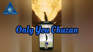 Prameres - Only You Chuzan