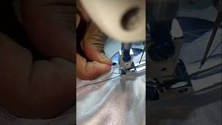 Ab hua aasan tarika // silai kaise theek Karen // salim khan technical // #viralvideo #sewing