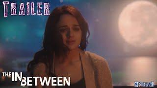 THE IN BETWEEN Trailer (2022) Joey King, Kyle Allen, Celeste O'Connor