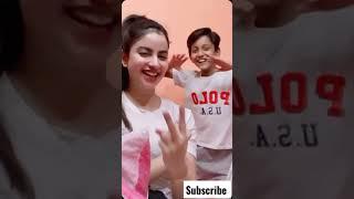 hot expression girl #tiktok #shorts #viral #viralvideo