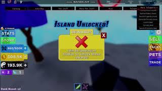 Roblox Ninja Legends OP gui hack/script