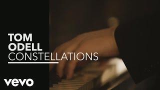 Tom Odell - Constellations (Vevo Presents: Live at Spiegelsaal, Berlin)