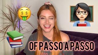 ONLYFANS Passo a Passo! E01 - Como criar sua conta?