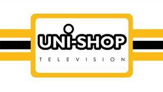 Uni-Shop - UK Shop Fittings Supplier