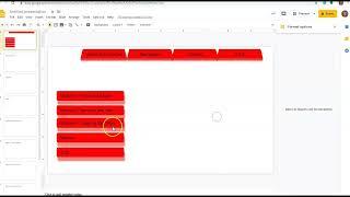 Create an eLearning Tutorial in Google Slides (2022)