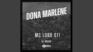 Dona Marlene