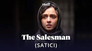 The Salesman (Satıcı) | Fragman