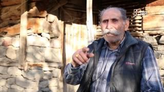 Pir Sultan’in yasadigi Dersim’deki 500 yillik evin buyuk sirri!