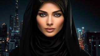 Cafe De Anatolia - Ya Rayah (Dubai Mix 2025)