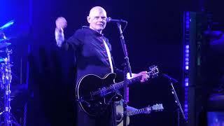 The Smashing Pumpkins - Tonight, Tonight (Lucca 2024)