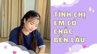 Tổng hợp những video chị em hay tuyệt | Thuỷ Mít Offical