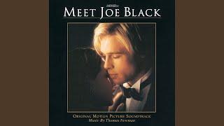 Meet Joe Black