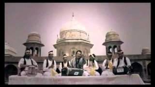 sb armaan new punjabi songs  2012 2011 2010 - tere bina - jarnail khaira- new punajabi qawwali 2011