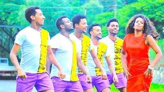 Workye Getachew - Zebenay - New Ethiopian Music 2016 (Official Video)