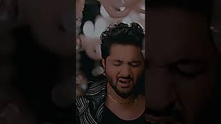 Yeh Dil:Official Music Video status | RamanKapoor | Ankita Dave | Mohit | Deepak