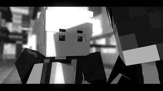 Sad Moment | Minecraft Animation Short - Free Template