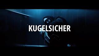 "FREE" Kugelsicher - Samra Type Beat (prod. Pascha Beatz)