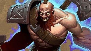 Torchlight 2 - Test/Review von GameStar (Gameplay)