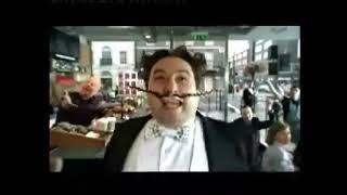 GoCompare.com Only A Tenor tv ad