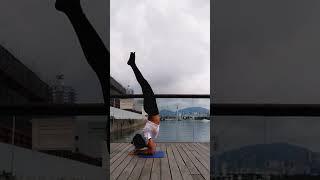 picha #yoga #challenge #shortsyoutube #yogalife #yogaday