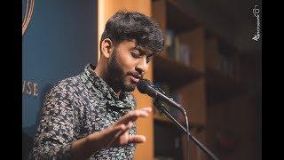 Haal-e-Dil (Unplugged) | Akash Garg