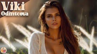 Viki Odintcova: Russian Model & Instagram Star | Bio & Insights