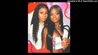 [FREE] City Girls Type Beat "FOREIGN WAP " Twerk Type Beat | 2022 | Rap/ Trap | Tik Tok Type Beat