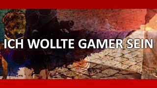 Gamer Musik - Ich wollte Gamer Sein by Execute (Prod by Kontrabandz)