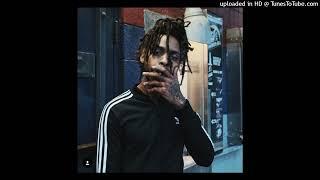 [FREE] Valee x Splurge x Lil wop type beat "Mining Town"