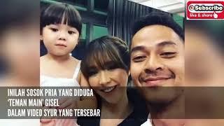 gisel video syur yg viral