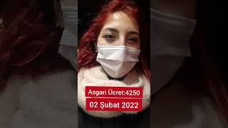 Türkiye'de 1 TL 5 ay önce ne alabiliyorduk, şimdi ne alabiliyoruz?