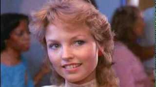 Deborah Foreman VALLEY GIRL